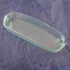 Picture 1/2 -bottle holder middle (original) ELECTROLUX refrigerator / ORDER ONLY