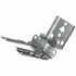Picture 2/2 -holder, back original BEKO oven / ORDER ONLY
