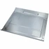 Picture 3/3 -cover, top (original) BEKO oven / ORDER ONLY