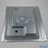 Picture 2/2 -cover, back panel (original) BEKO oven / ORDER ONLY