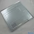 Picture 2/2 -cover, top (original) BEKO oven / ORDER ONLY