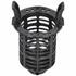 Picture 1/3 -filter (original) MIELE dishwasher / ORDER ONLY