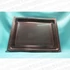 Picture 1/2 -door inner + foil ( (original) ) NEFF microwave oven / ORDER ONLY