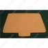 Picture 3/4 -filter z47,z49 ELECTROLUX vacuum cleaner / ORDER ONLY