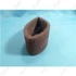 Picture 2/4 -motorvédő sponge (filter) ELECTROLUX cleaning machine / ORDER ONLY