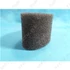 Picture 4/4 -motorvédő sponge (filter) ELECTROLUX cleaning machine / ORDER ONLY