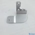 Picture 2/2 -hinge, lower (original) BEKO oven / ORDER ONLY
