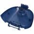 Picture 2/3 -cover upper (original) ELECTROLUX vacuum cleaner / ORDER ONLY