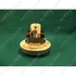 Picture 5/5 -motor domel mkm 3448 ELECTROLUX vacuum cleaner / ORDER ONLY