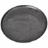 Picture 2/2 -71mm burner top (medium) ORION oven / ORDER ONLY