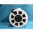 Picture 2/4 -cable reel (visszahúzó drum) AEG vacuum cleaner / ORDER ONLY