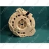 Picture 4/4 -cable reel (visszahúzó drum) AEG vacuum cleaner / ORDER ONLY