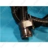 Picture 1/2 -hose (original) ELECTROLUX vacuum cleaner / ORDER ONLY
