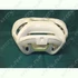 Picture 6/6 -dust bag holder ZANUSSI zam6116 vacuum cleaner / ORDER ONLY