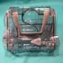 Picture 1/8 -porgyűjtő tank ZANUSSI vacuum cleaner / ORDER ONLY