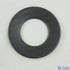 Picture 1/4 -burner top, wok (original) BEKO oven / ORDER ONLY