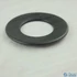 Picture 4/4 -burner top, wok (original) BEKO oven / ORDER ONLY