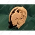 Picture 1/4 -cable reel ELECTROLUX vacuum cleaner / ORDER ONLY