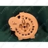Picture 2/4 -cable reel ELECTROLUX vacuum cleaner / ORDER ONLY