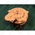 Picture 3/4 -cable reel ELECTROLUX vacuum cleaner / ORDER ONLY