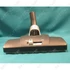 Picture 1/3 -nozzle, floor (original) ELECTROLUX vacuum cleaner / ORDER ONLY