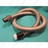 Picture 2/7 -hose (original) ELECTROLUX porzsívó / ORDER ONLY