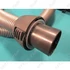 Picture 3/7 -hose (original) ELECTROLUX porzsívó / ORDER ONLY