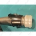 Picture 5/7 -hose (original) ELECTROLUX porzsívó / ORDER ONLY