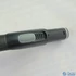 Picture 2/3 -stump hose (original) ELECTROLUX vacuum cleaner / ORDER ONLY