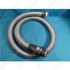 Picture 4/6 -hose ELECTROLUX vacuum cleaner / ORDER ONLY