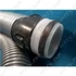 Picture 6/6 -hose ELECTROLUX vacuum cleaner / ORDER ONLY