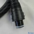 Picture 2/4 -hose (original) ELECTROLUX vacuum cleaner / ORDER ONLY