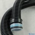 Picture 4/4 -hose (original) ELECTROLUX vacuum cleaner / ORDER ONLY