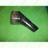 Picture 1/3 -nozzle gap, kefés ELECTROLUX vacuum cleaner / ORDER ONLY