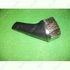 Picture 3/3 -nozzle gap, kefés ELECTROLUX vacuum cleaner / ORDER ONLY