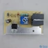 Picture 1/2 -board speed controller (original) ELECTROLUX vacuum cleaner / ORDER ONLY