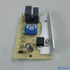 Picture 2/2 -board speed controller (original) ELECTROLUX vacuum cleaner / ORDER ONLY