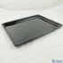 Picture 1/3 -pan, flat (original) BEKO oven / ORDER ONLY