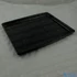 Picture 2/3 -pan, flat (original) BEKO oven / ORDER ONLY