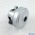 Picture 1/2 -motor (original) ELECTROLUX vacuum cleaner / ORDER ONLY