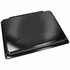 Picture 2/2 -pan, deep original BEKO oven / ORDER ONLY