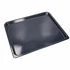 Picture 1/2 -pan original BEKO oven / ORDER ONLY