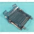 Picture 3/3 -filter holder rács (output) (original) ELECTROLUX  vacuum cleaner / ORDER ONLY
