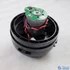 Picture 1/3 -motor (original) ELECTROLUX vacuum cleaner / ORDER ONLY