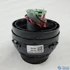 Picture 3/3 -motor (original) ELECTROLUX vacuum cleaner / ORDER ONLY