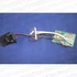 Picture 4/4 -board, main (original) ELECTROLUX vacuum cleaner / ORDER ONLY