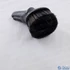 Picture 2/3 -nozzle combined (original) ELECTROLUX vacuum cleaner / ORDER ONLY