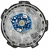 Picture 4/4 -Motor (eredeti) ELECTROLUX porszívó