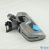 Picture 3/3 -nozzle (original) ELECTROLUX vacuum cleaner / ORDER ONLY