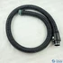 Picture 1/3 -hose (original) ELECTROLUX vacuum cleaner / ORDER ONLY